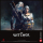 GOOD LOOT Gaming Puzzle: The Witcher (Wiedźmin): Geralt & Ciri Puzzles 1000 - 1068692 - zdjęcie 4